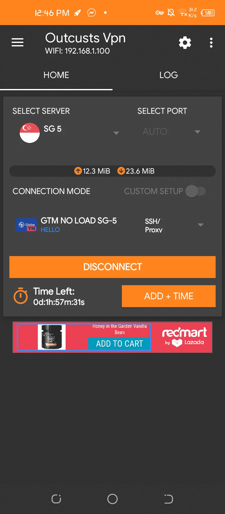 Screenshot_20210830-124647.png