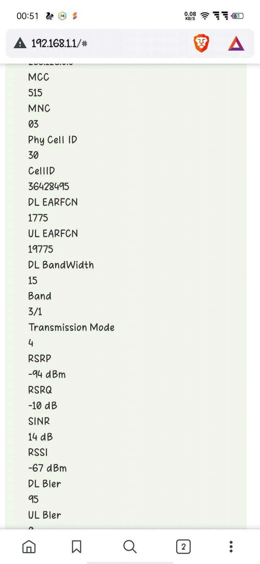 Screenshot_2021-08-22-00-51-07-47_e4424258c8b8649f6e67d283a50a2cbc.webp
