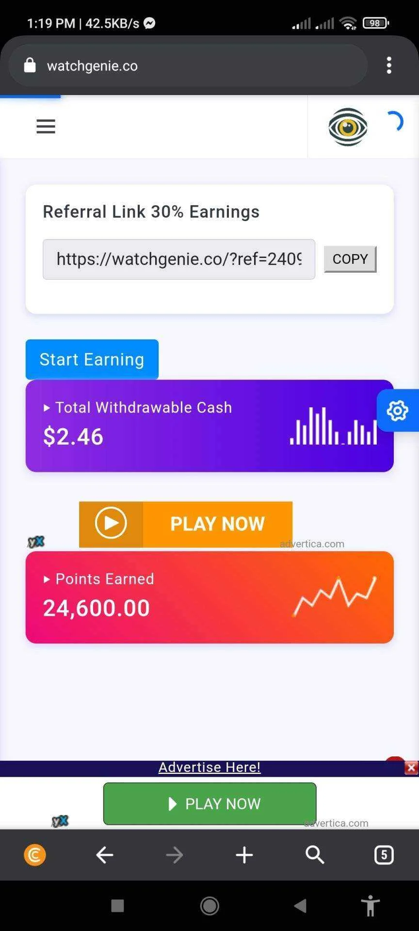 Screenshot_2021-08-30-13-19-02-995_lite.cryptotab.android.webp
