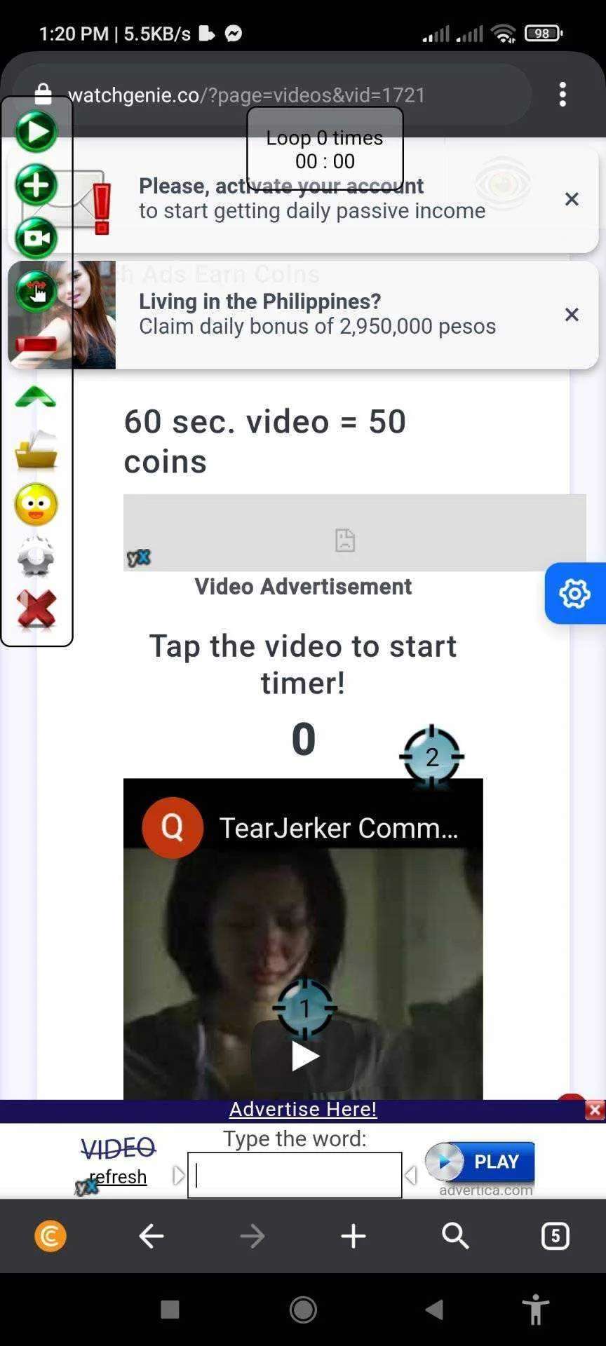 Screenshot_2021-08-30-13-20-05-735_lite.cryptotab.android.webp