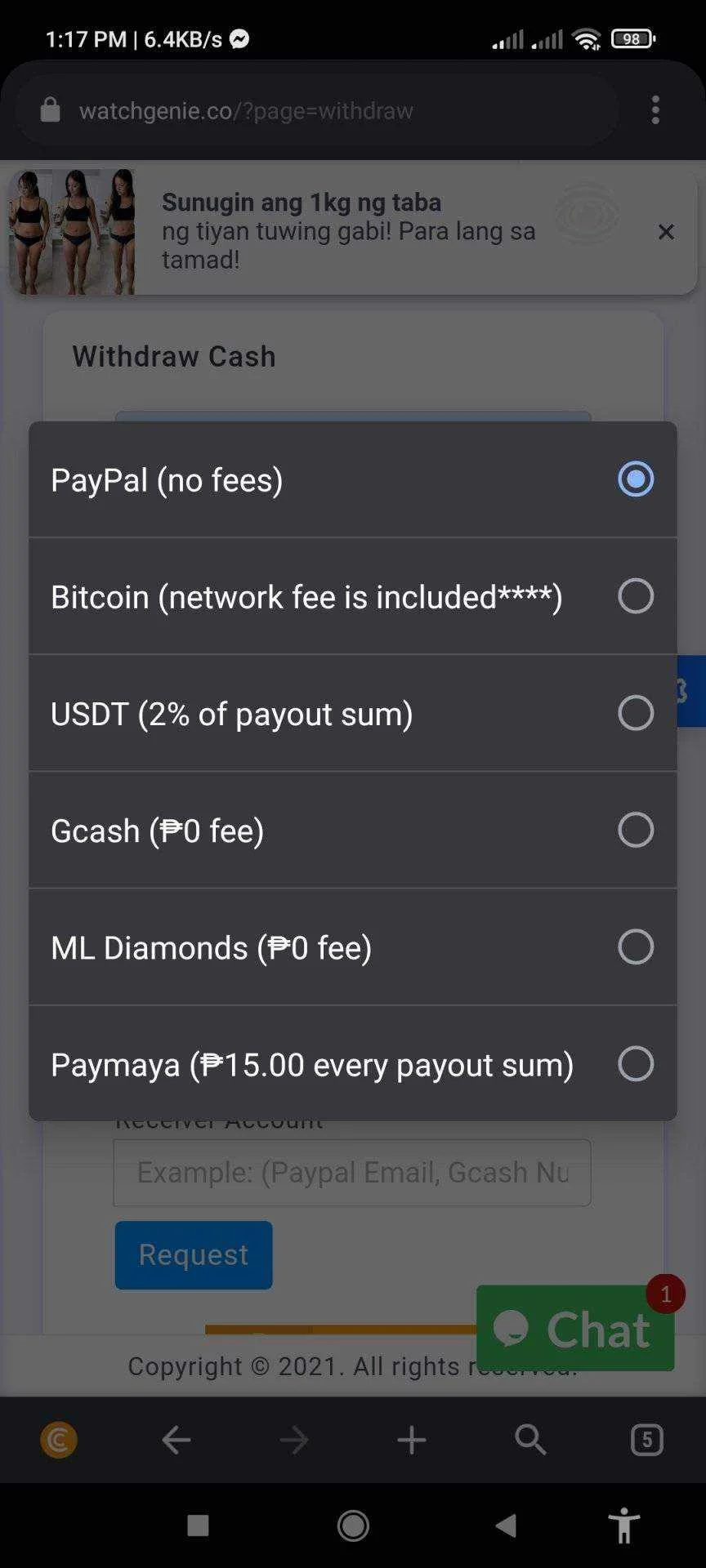 Screenshot_2021-08-30-13-17-55-622_lite.cryptotab.android.webp