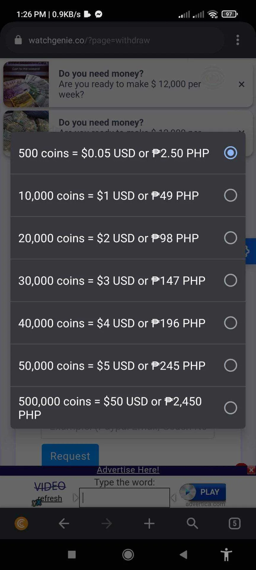 Screenshot_2021-08-30-13-26-42-595_lite.cryptotab.android.webp