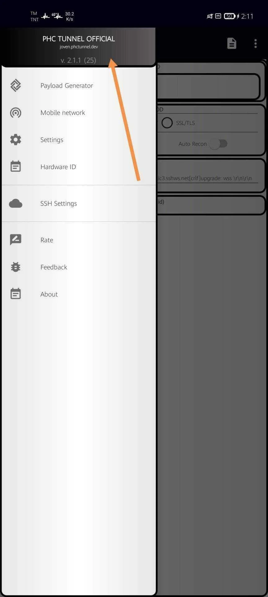 Screenshot_20210830_141127.jpg