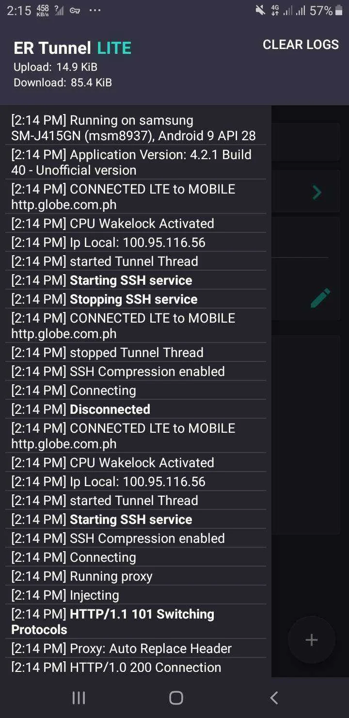 Screenshot_20210830-141507_ER Tunnel Lite.webp