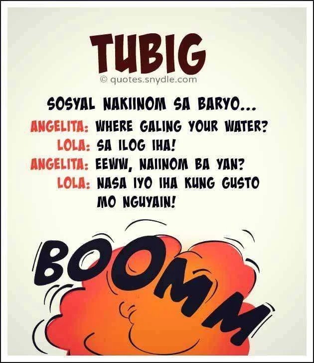 pinoy-jokes-tubig.webp