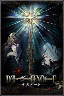 Death Note Tagalog Dubbed