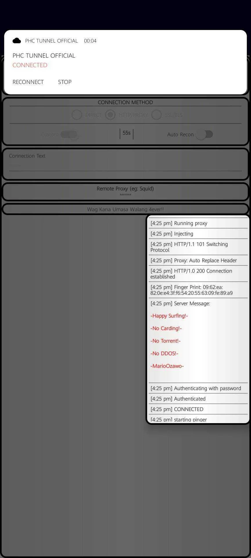 Screenshot_20210830_162546_joven.phctunnel.dev.jpg