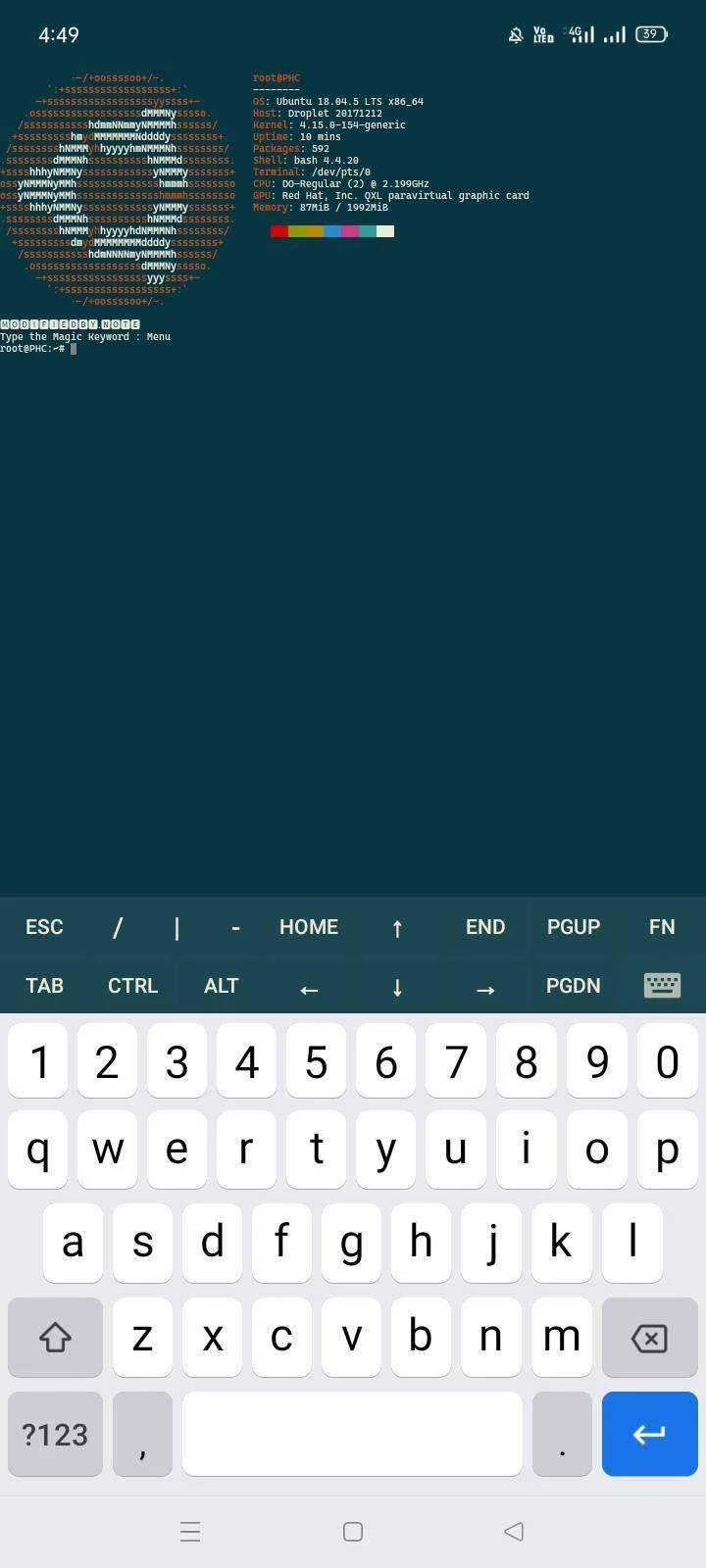 Screenshot_2021-08-30-16-49-15-98_3d419158bad5872c40592a6c9956e692.webp