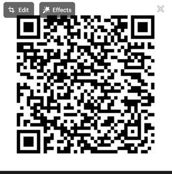 237377189_903330673594285_6322347894424533458_n.jpg