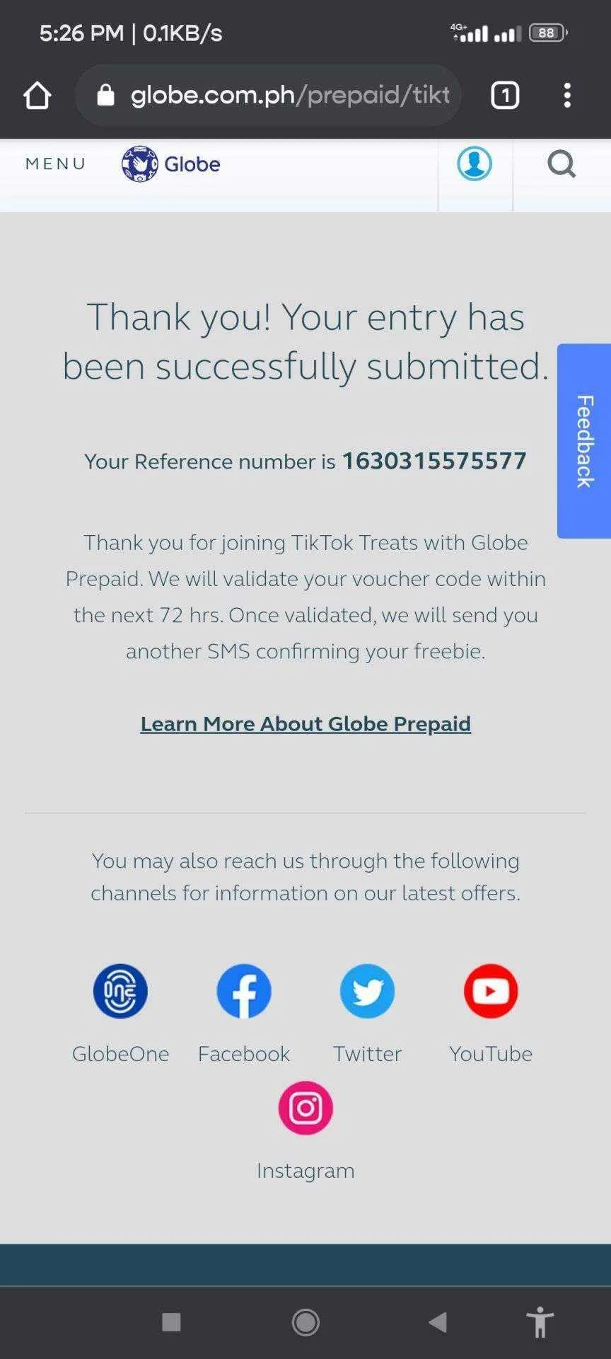 Screenshot_2021-08-30-17-26-50-398_com.android.chrome.webp