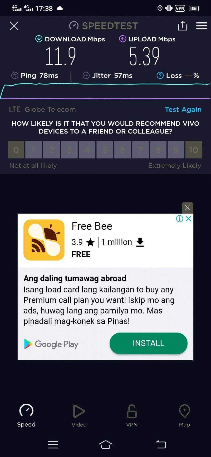 Screenshot_20210830_173832.webp