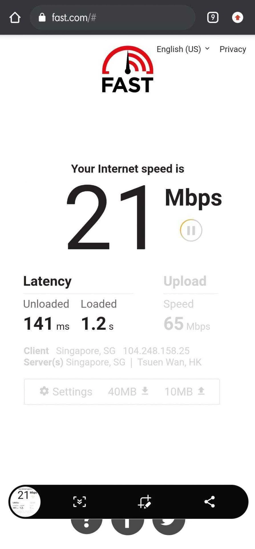 Screenshot_20210830-174220_Chrome.webp
