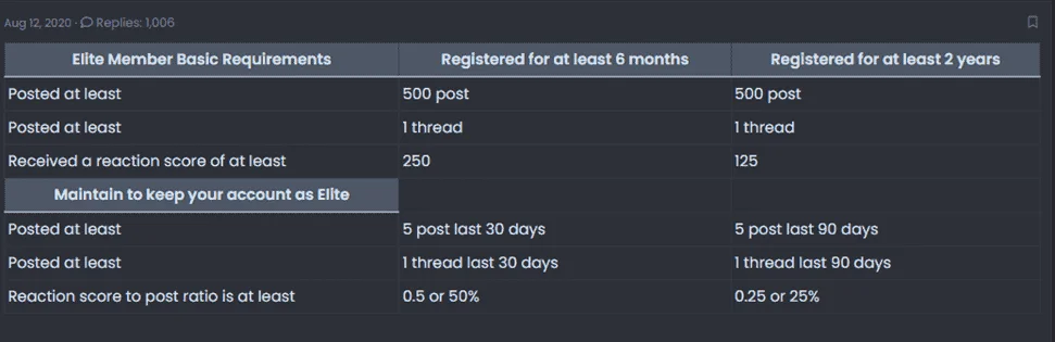 1630316804576.webp