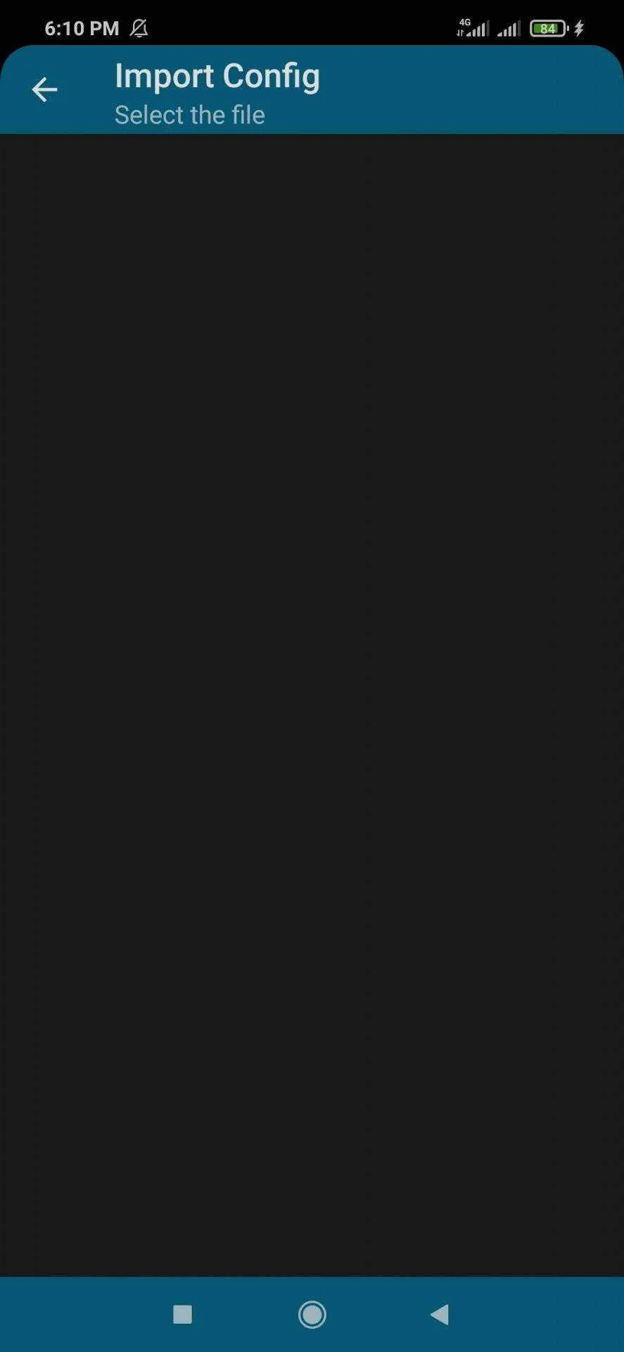 Screenshot_2021-08-30-18-10-10-604_joven.phctunnel.dev.webp