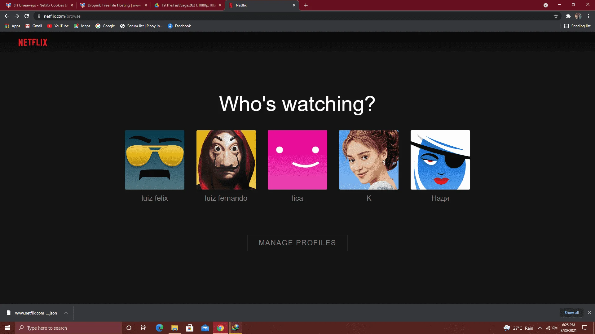 Screenshot (4).webp