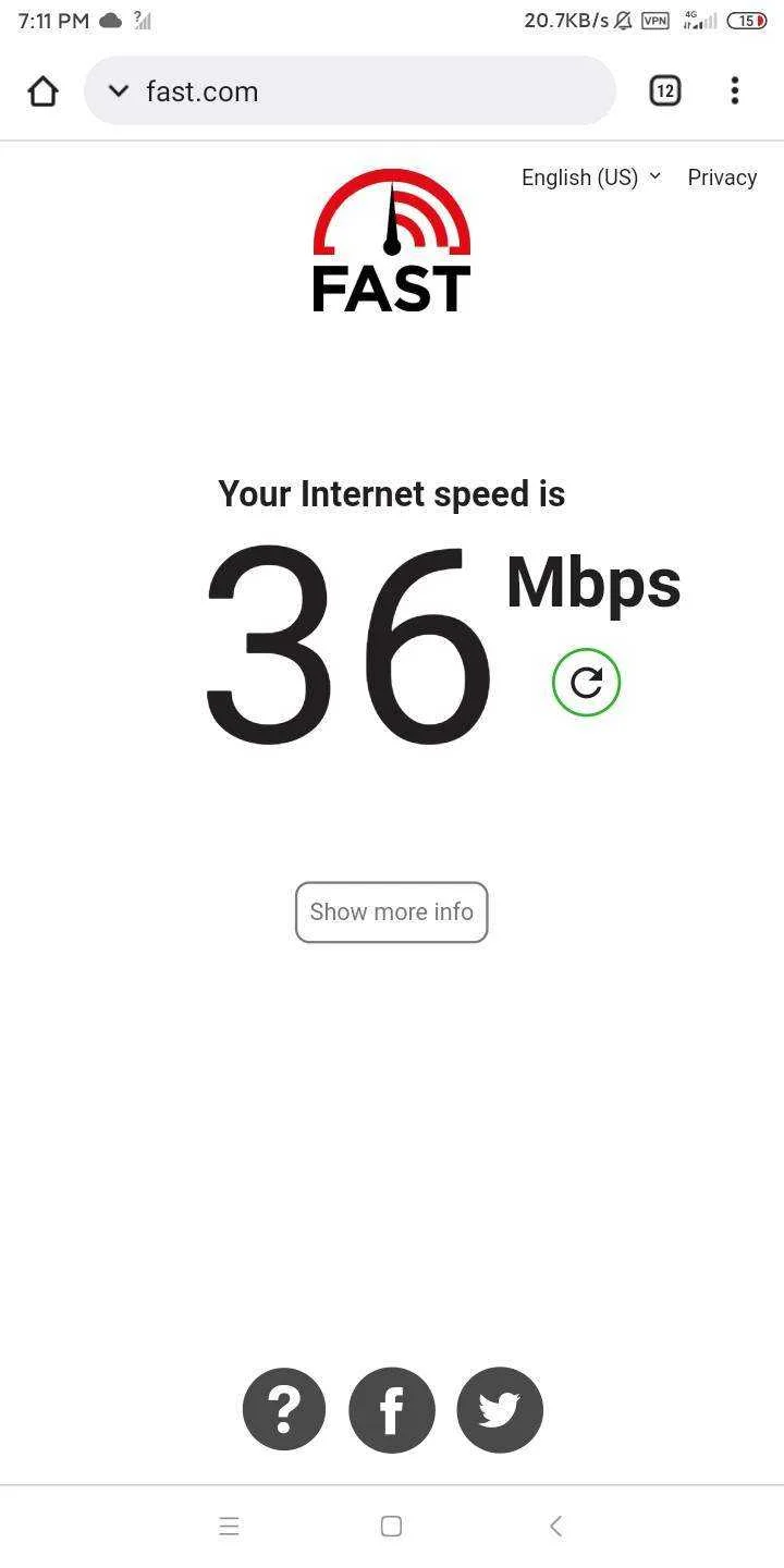 Screenshot_2021-08-30-19-11-05-726_com.chrome.beta.webp