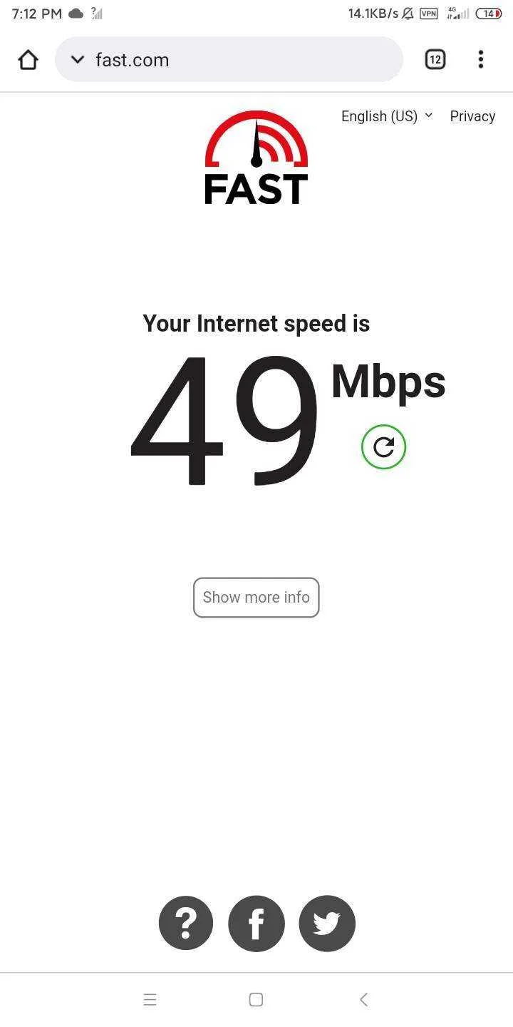 Screenshot_2021-08-30-19-12-40-669_com.chrome.beta.webp