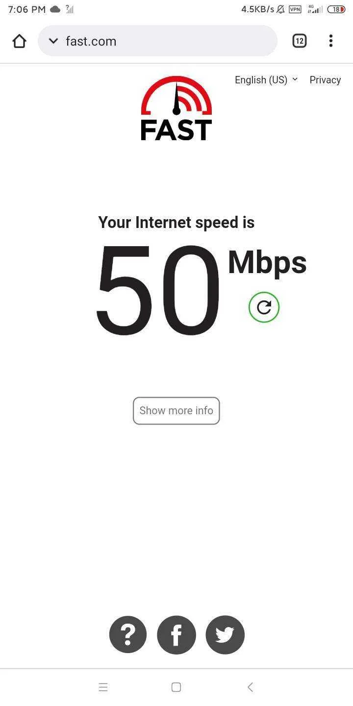 Screenshot_2021-08-30-19-06-00-792_com.chrome.beta.webp