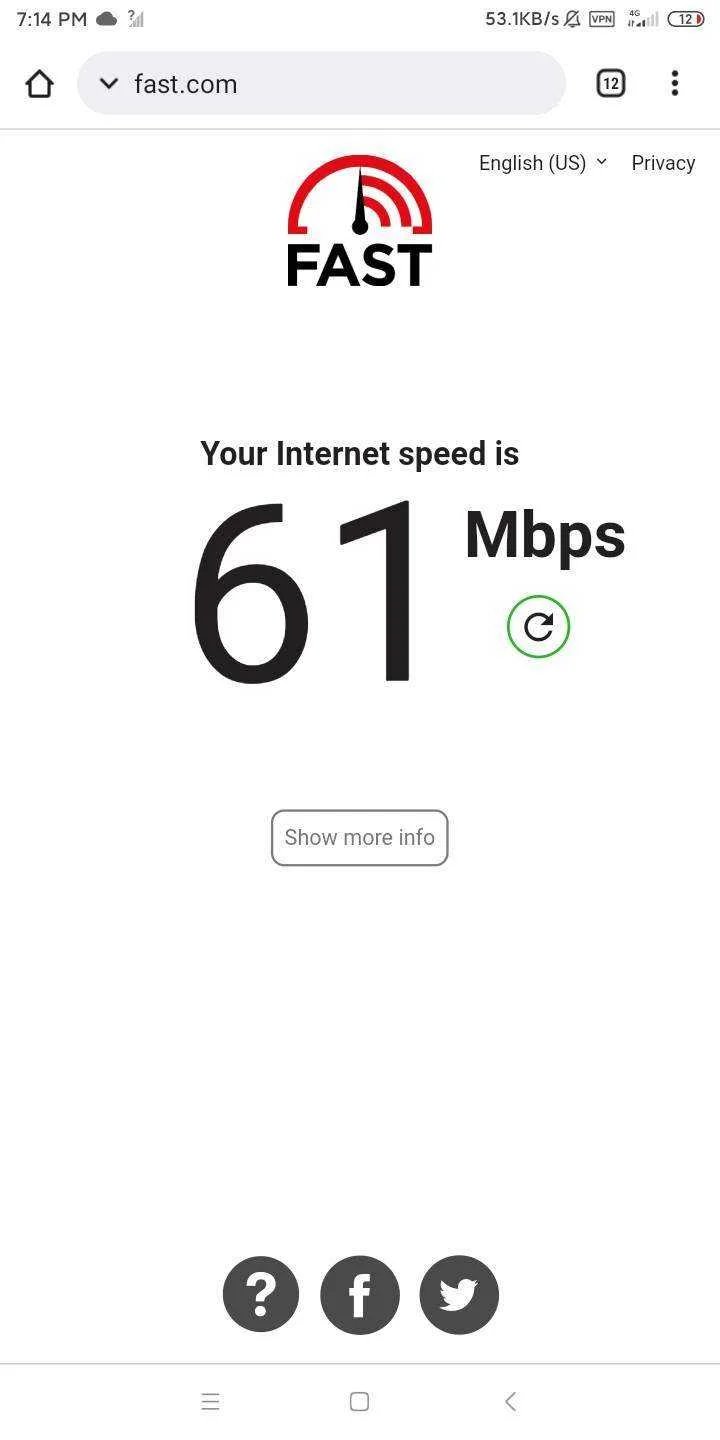 Screenshot_2021-08-30-19-14-08-697_com.chrome.beta.webp