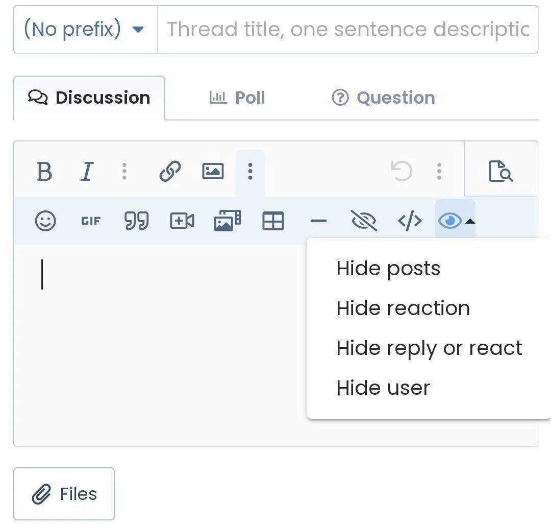 SmartSelect_20210830-192329_Chrome.webp