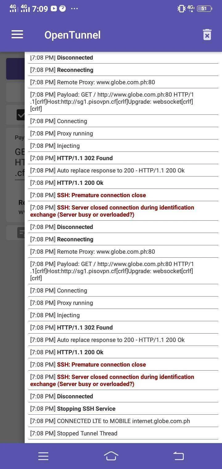 Screenshot_20210830_190918.webp