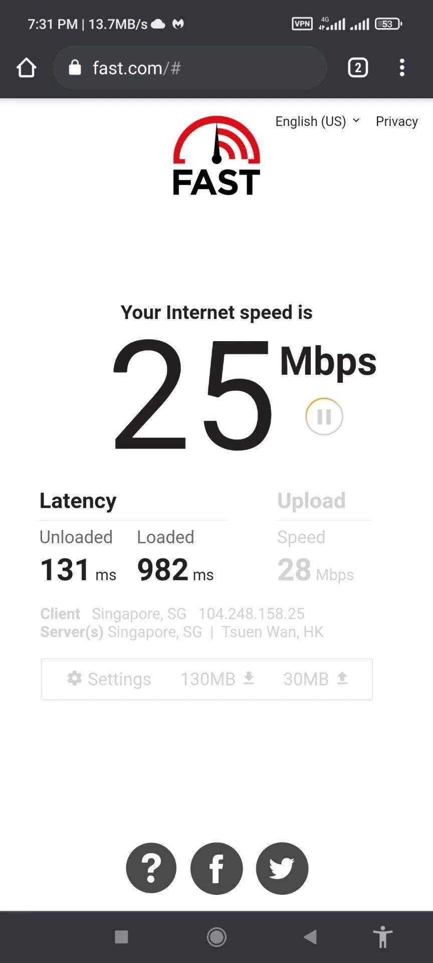 Screenshot_2021-08-30-19-31-09-019_com.android.chrome.webp