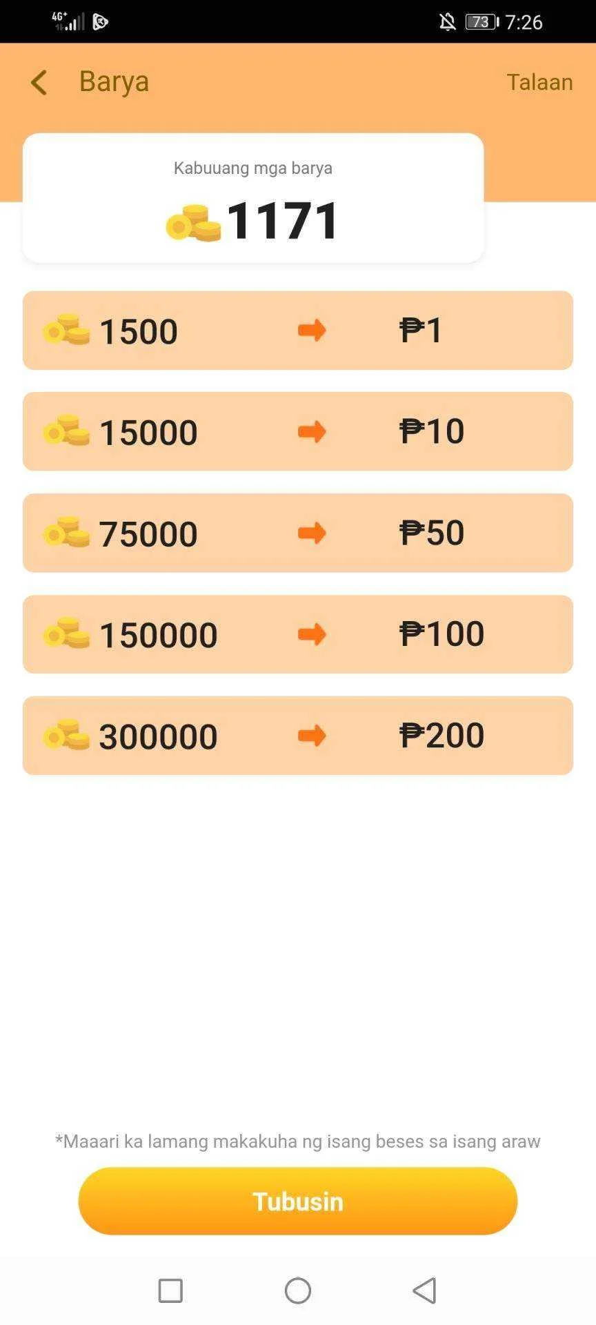 Screenshot_20210830_192641_com.casualearn.game.jpg