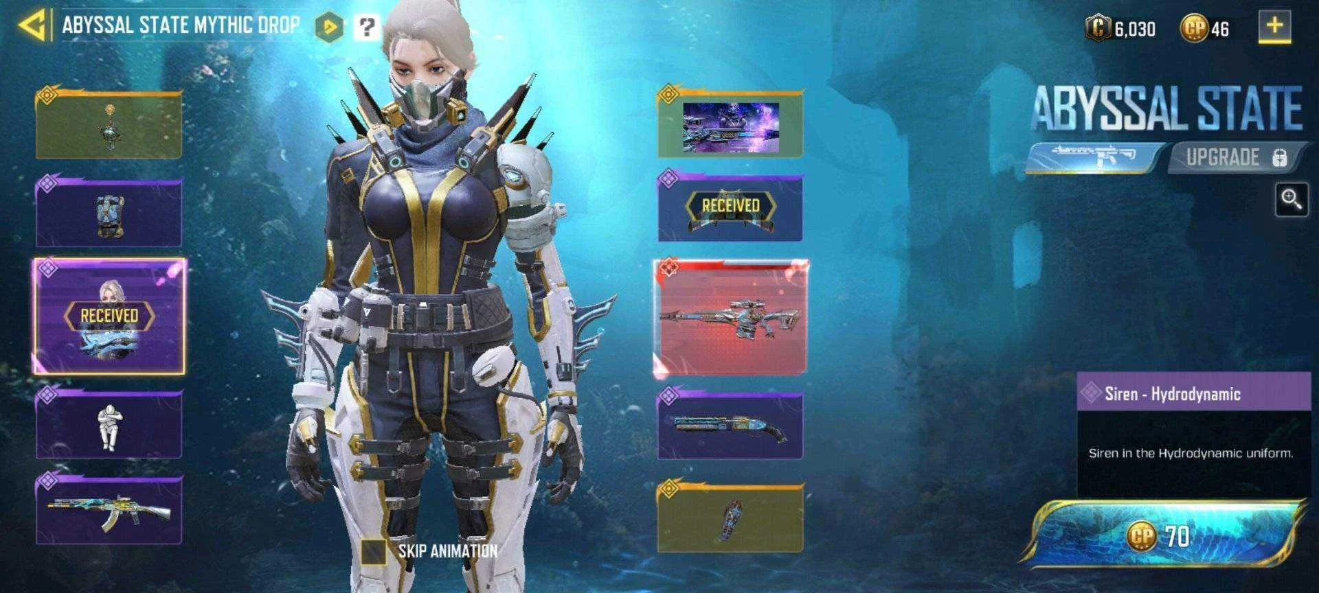 Screenshot_2021-08-15-00-36-16-709_com.garena.game.codm.webp