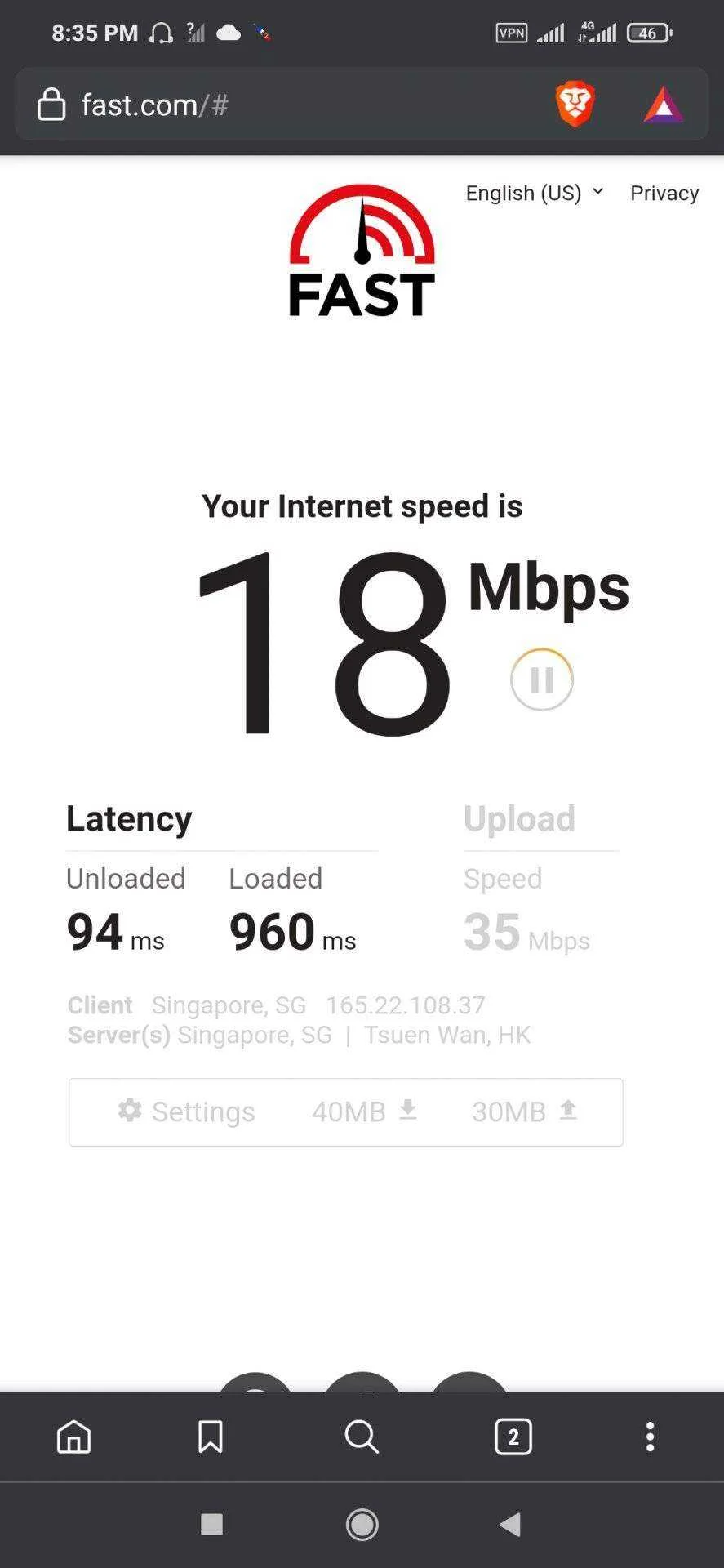 Screenshot_2021-08-30-20-35-18-971_com.brave.browser.jpg