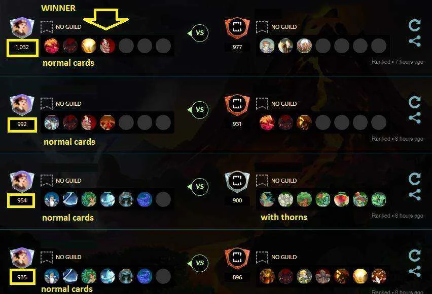 normal_cards.jpg