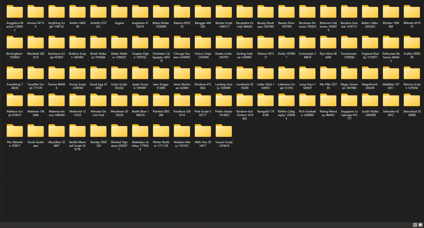 1630328384905.png