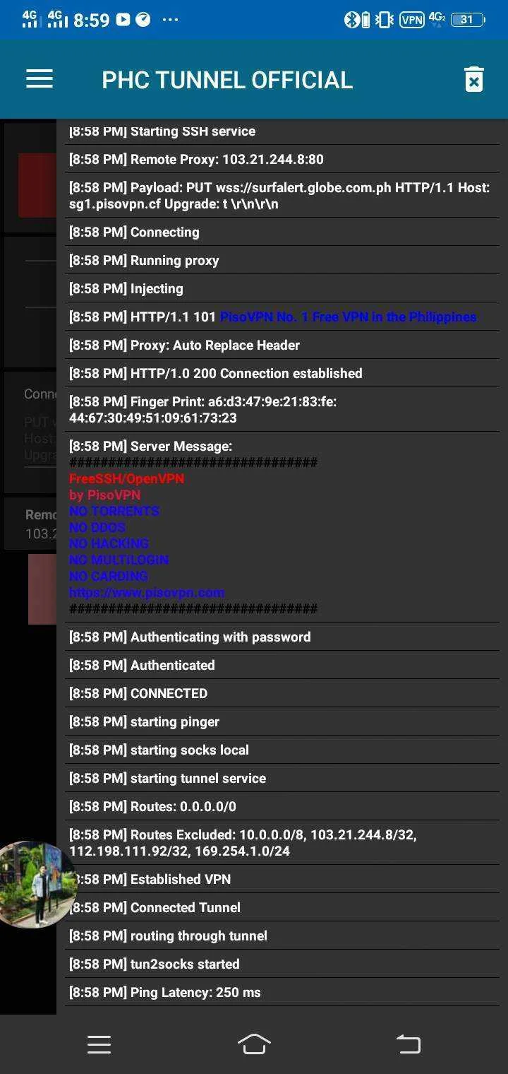Screenshot_20210830_205916.webp