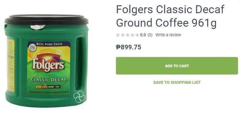 folgers.webp