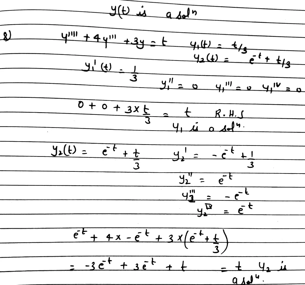php3ZjhHg.webp