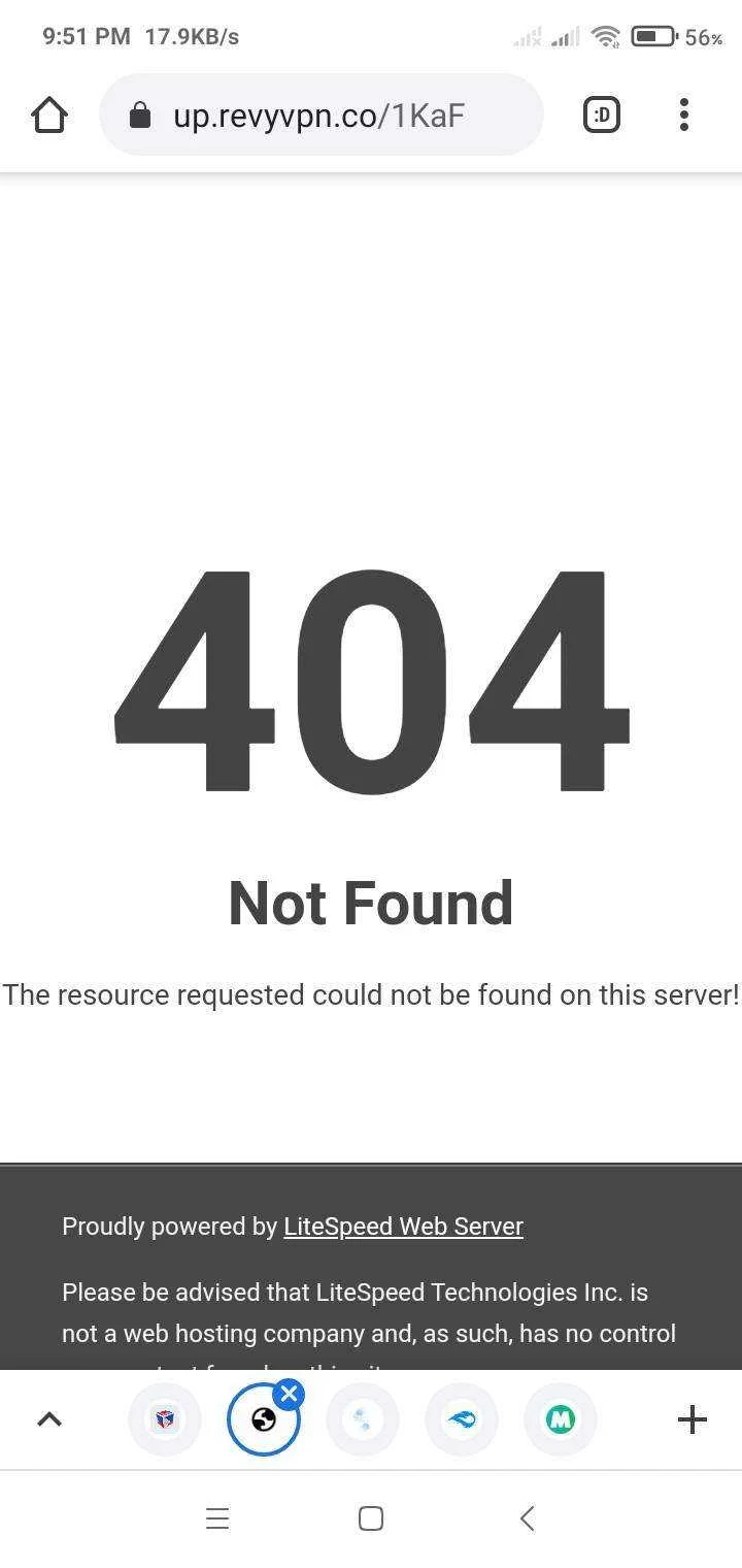 Screenshot_2021-08-30-21-51-21-151_com.android.chrome.webp