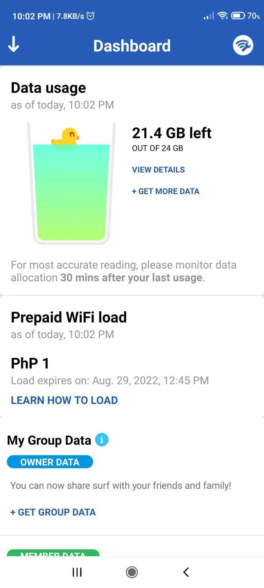Screenshot_2021-08-30-22-02-39-119_ph.com.globe.globeathome.webp