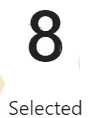 1630332530729.png
