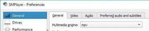 smpl.jpg