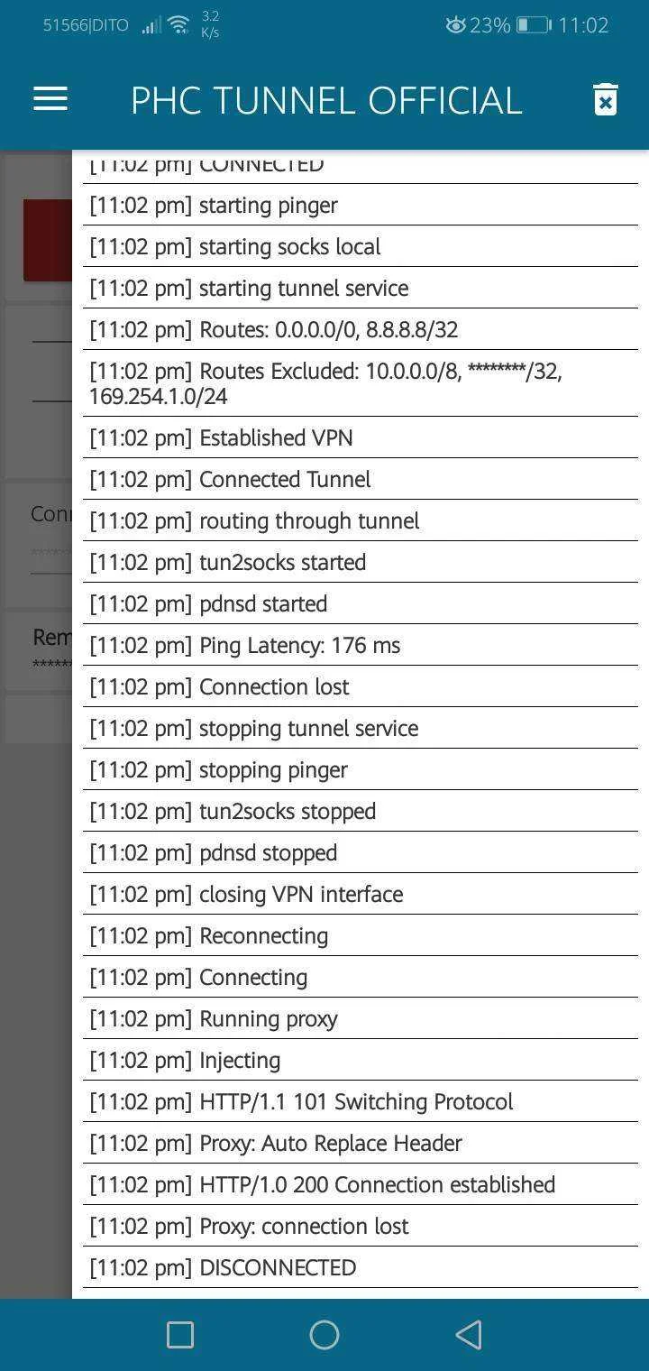 Screenshot_20210830-230239.webp