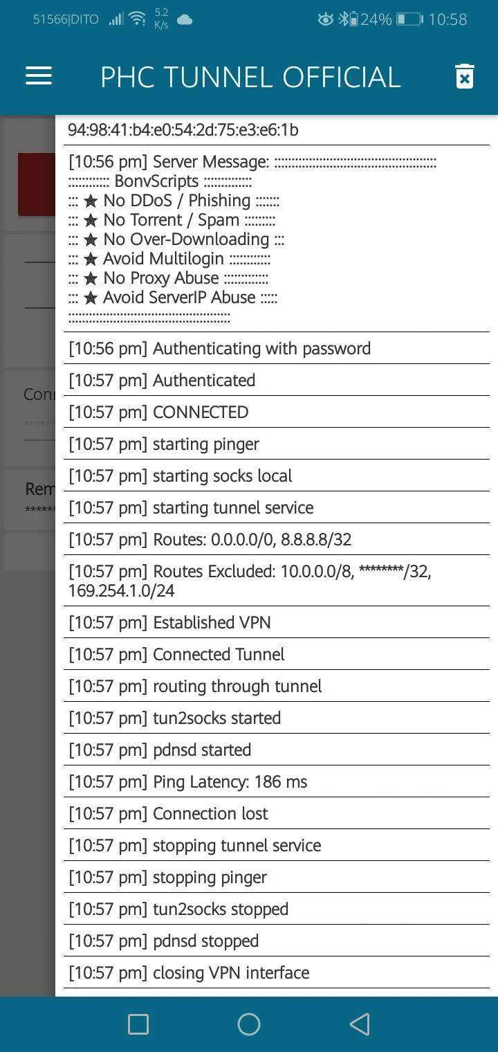 Screenshot_20210830-225808.webp