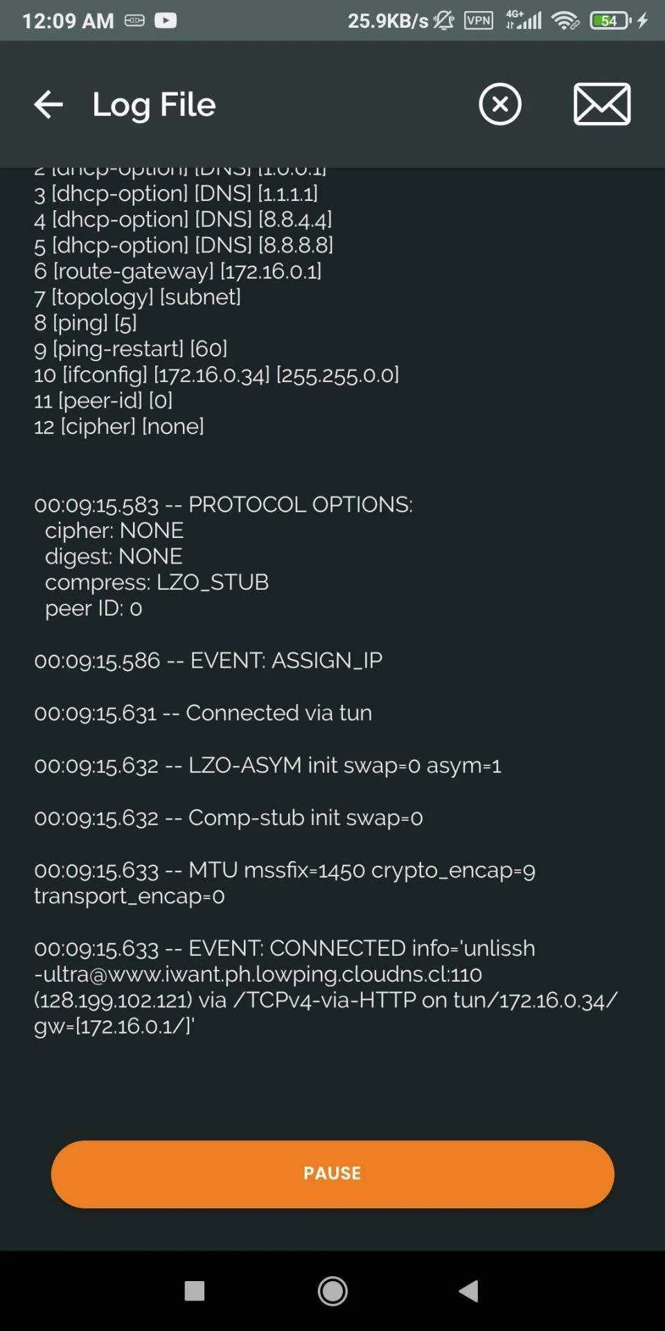 Screenshot_2021-08-31-00-09-21-514_net.openvpn.openvpn.webp