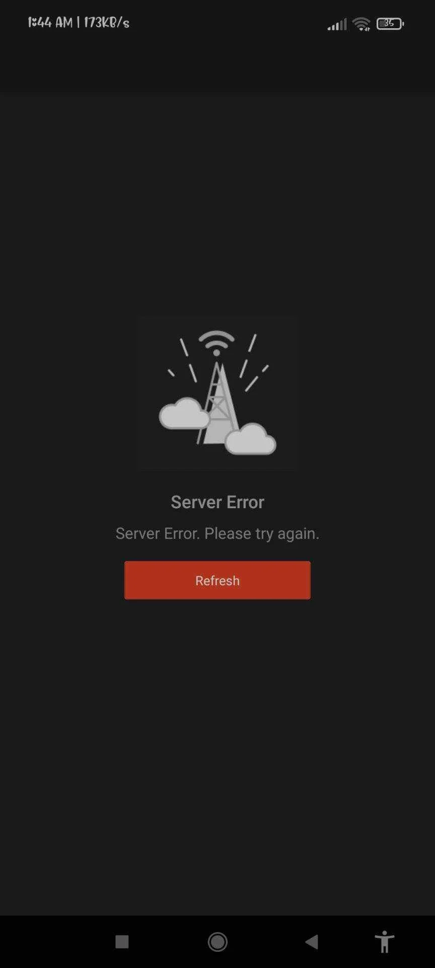 Screenshot_2021-08-31-01-44-36-941_com.shopee.sg.webp