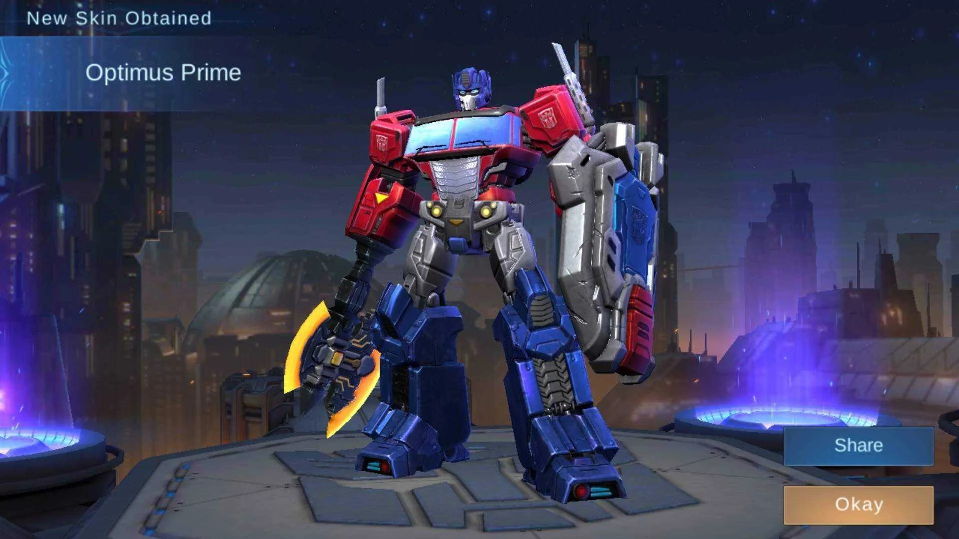 Screenshot_20210831-005844_Mobile Legends Bang Bang.webp
