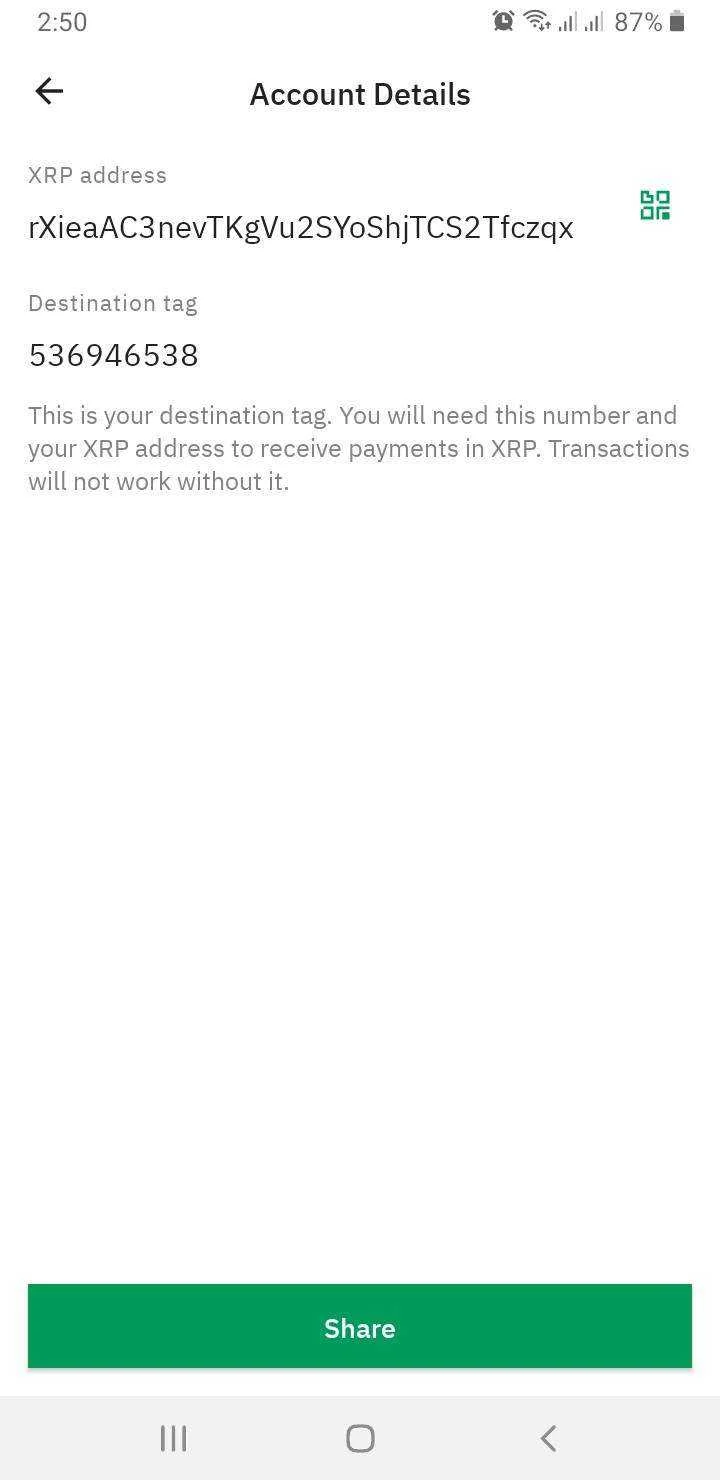 Screenshot_20210831-025041_Wirex.webp