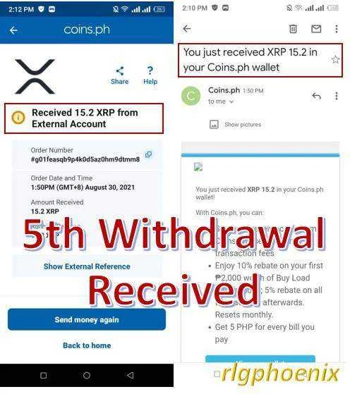 5th Payout Aug 30.webp