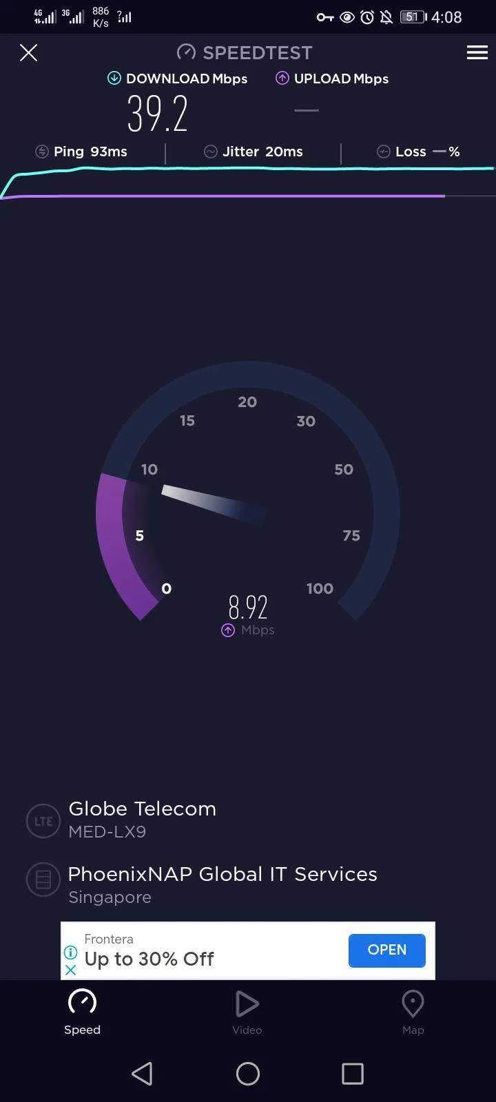 Screenshot_20210831_040858_org.zwanoo.android.speedtest.webp