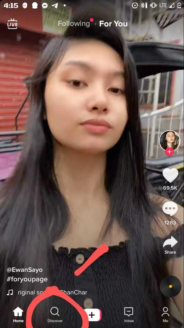 Screenshot_20210831-041506~2.webp