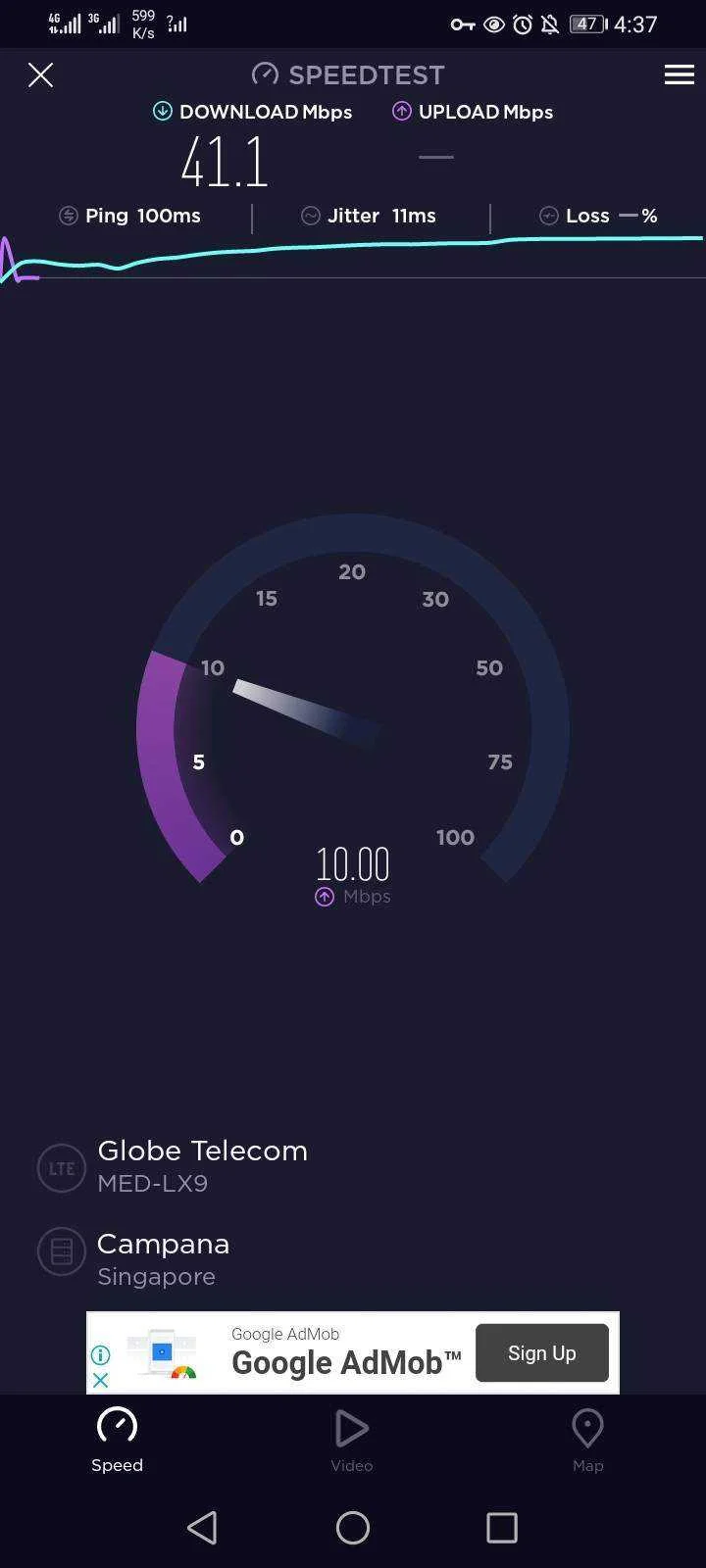 Screenshot_20210831_043733_org.zwanoo.android.speedtest.webp