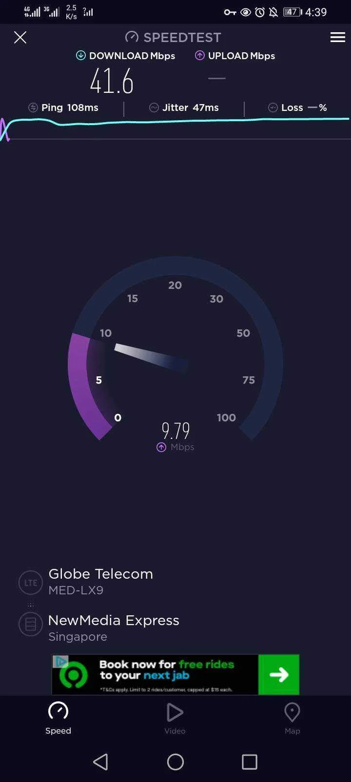 Screenshot_20210831_043924_org.zwanoo.android.speedtest.webp