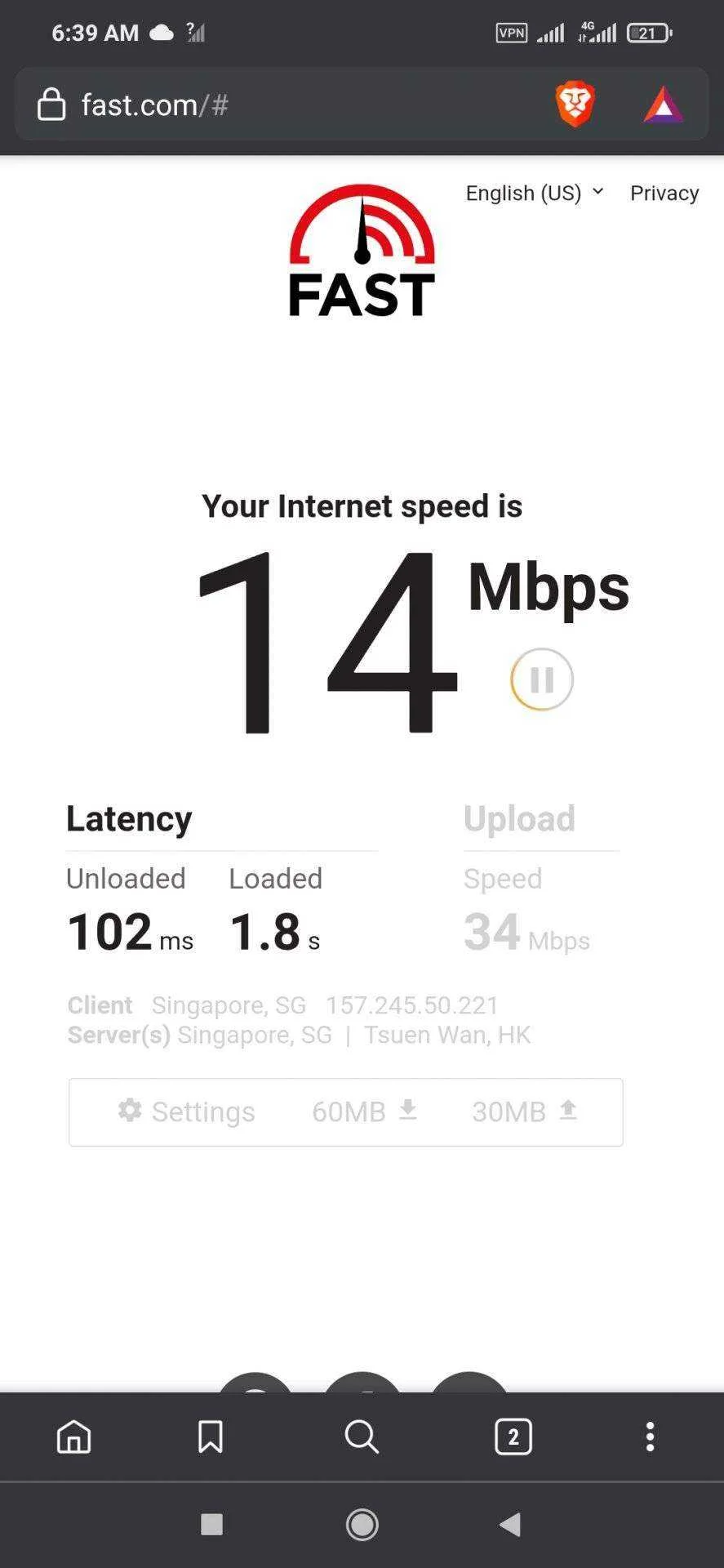 Screenshot_2021-08-31-06-39-46-865_com.brave.browser.jpg